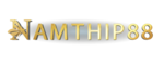 เว็บพนัน namthip88 แทงบอลออนไลน์ ค่าน้ำดีที่สุดในเอเชีย